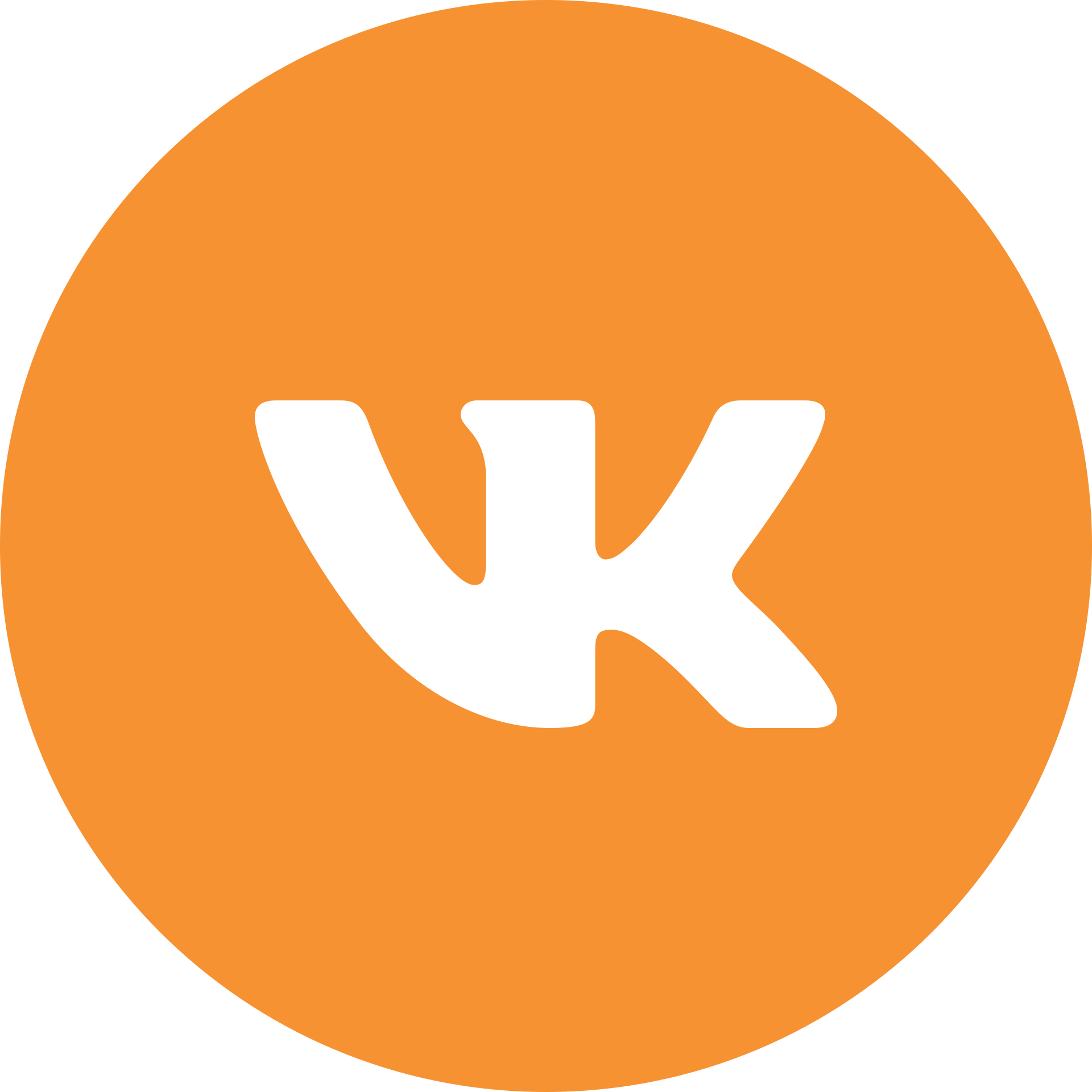 VK