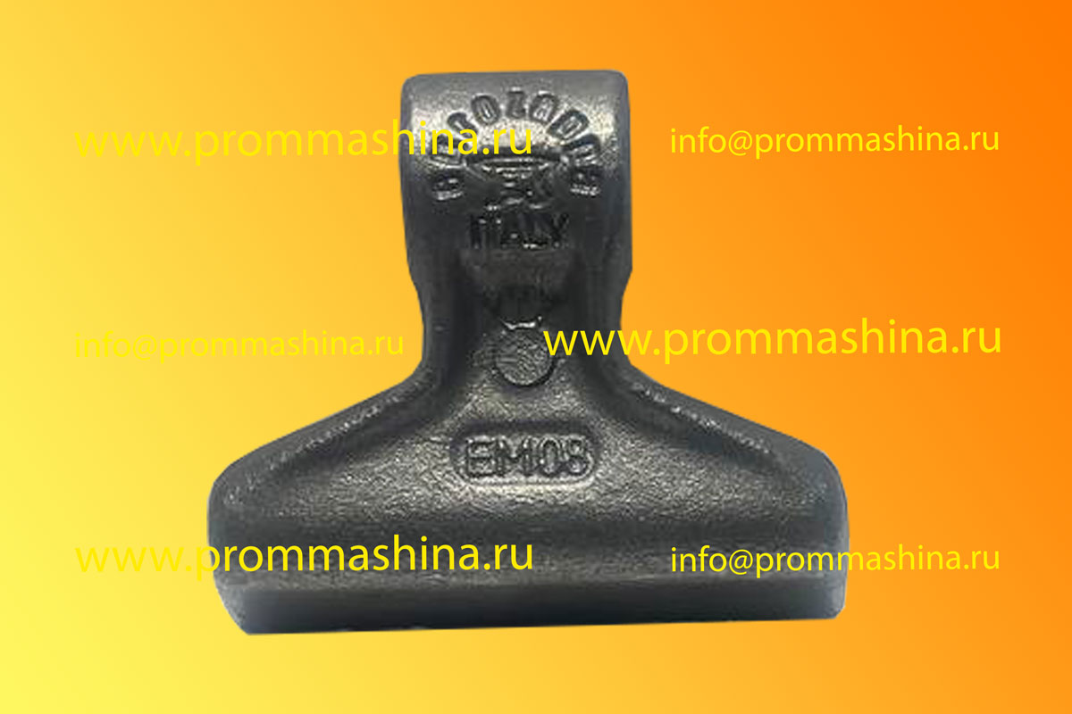 НОЖ 00023110