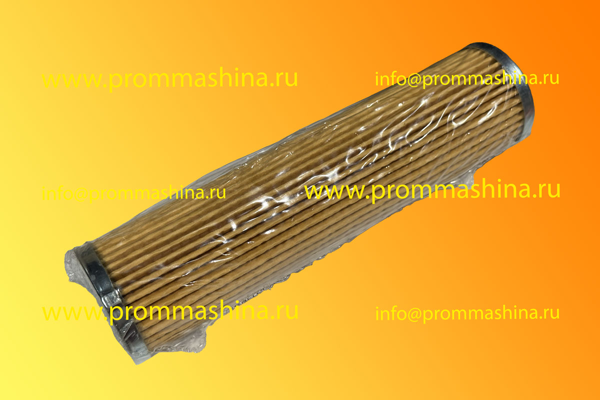 Фильтроэлемент ССН302СD1