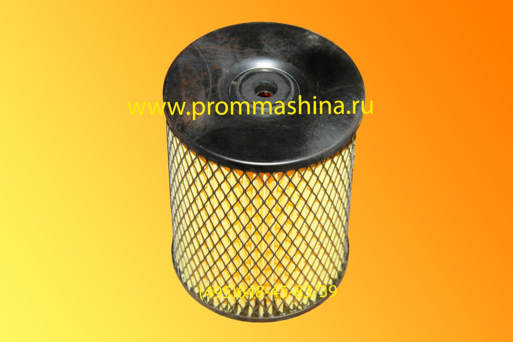 Элемент топливного фильтра 240-1117030 мелкая сетка