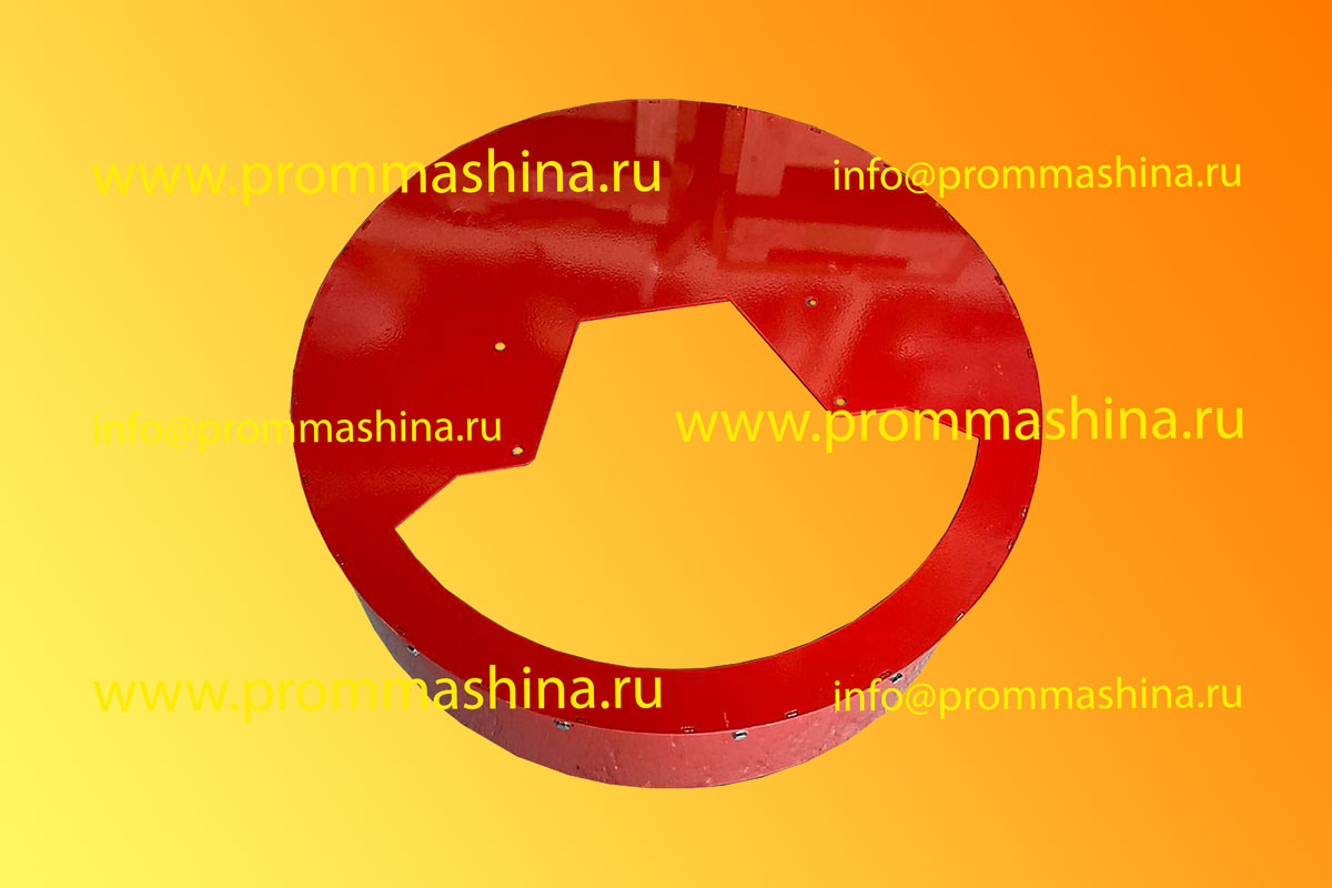 Зонт (6520-50.16.250)