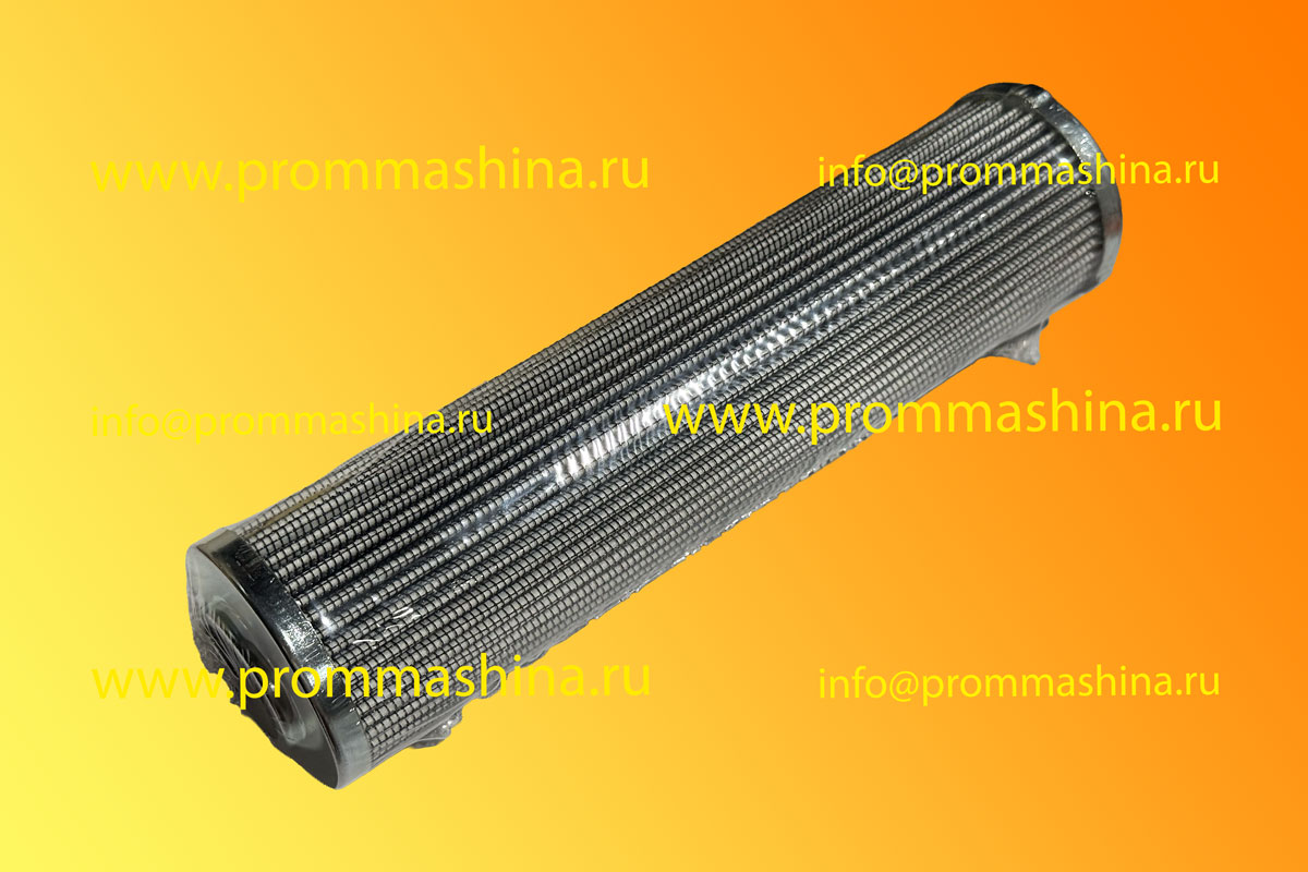 Фильтроэлемент ССН302FD2