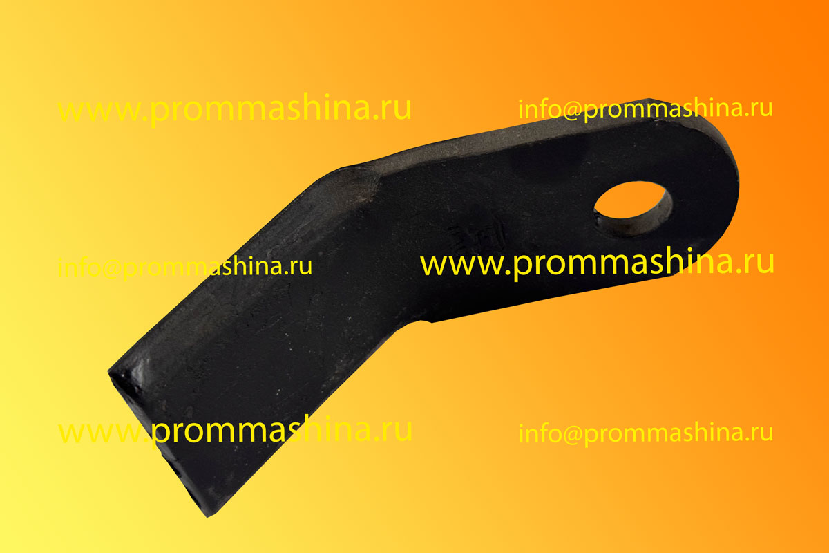 Нож 4000239