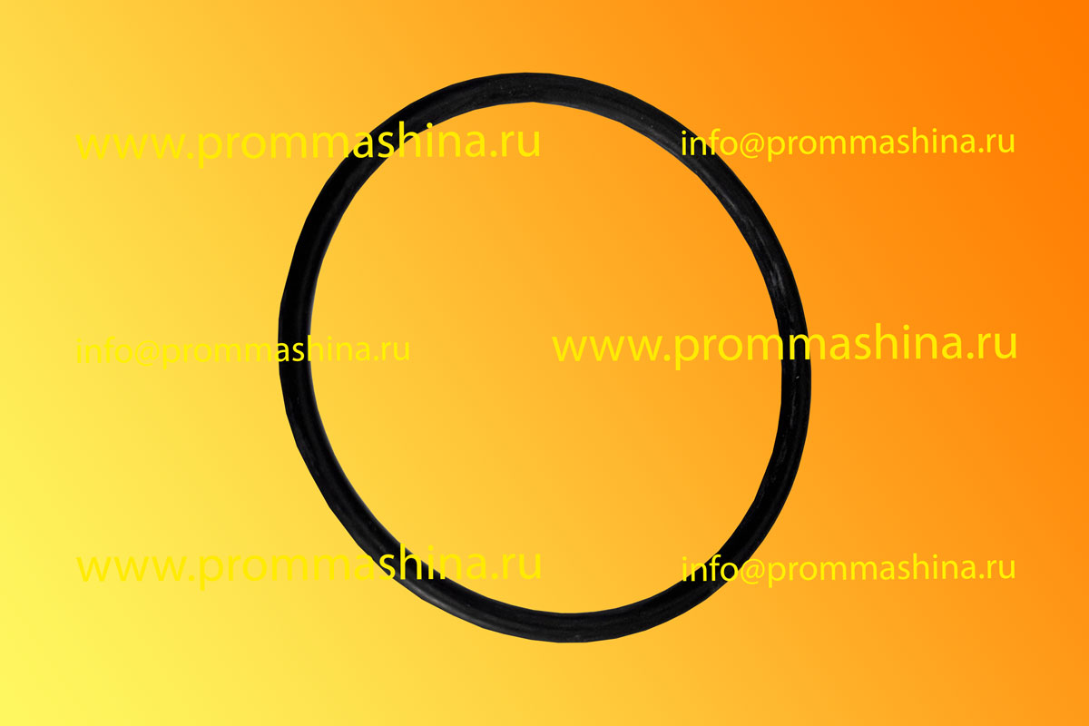 Кольцо уплотнительное 2"х58,74х3,53 G00001052