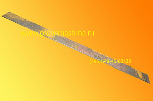 Нож 2000.190.16