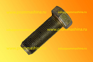 Болт ФД-567.07.001