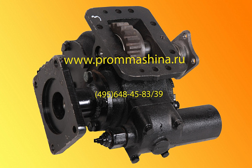 КОМ МДК4333 91.08.100-12