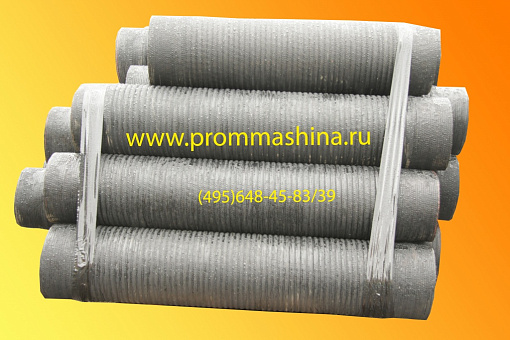 Рукав ПУМ d=250; h=1,6 м вид 2