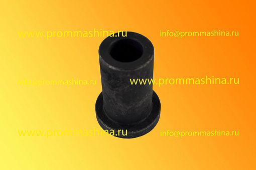 Втулка 42598.03 вид 2