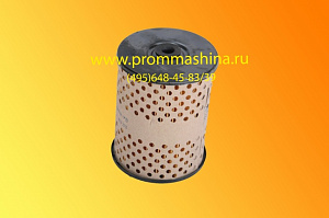 Элемент топливного фильтра А-65.01.100 (Д-240)