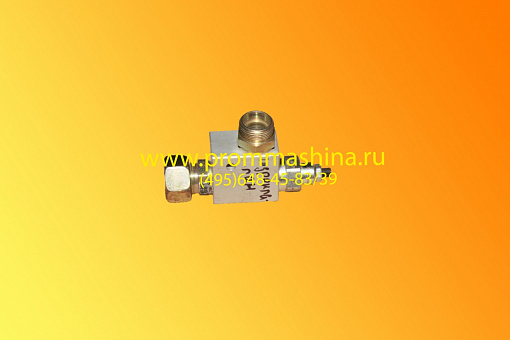 Гидроклапан MKЗ -30-LO-B080605 