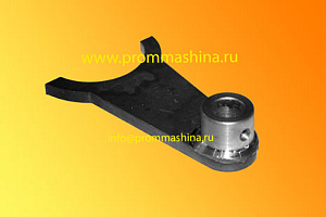 Вилка КО-815.06.02.118