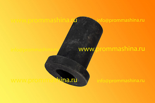 Втулка 42598.03