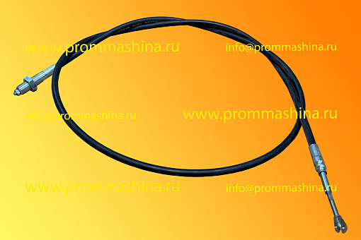 Трос IT-3056\02.00 вид 2