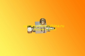 Гидроклапан MKЗ -30-LO-B080605