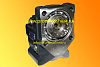 КОМ 01006300174 несоосная (iso 250НМ для кпп ZF 6s, 9s, 16s)