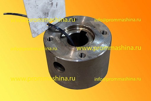 Буж К 28372 109 вид 2