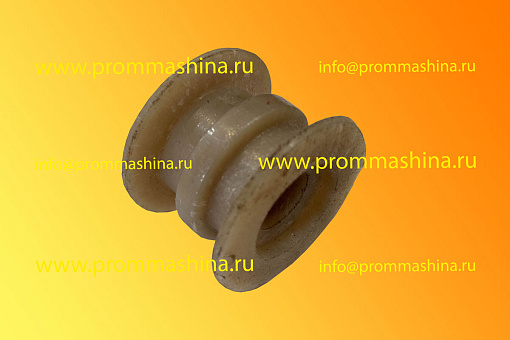 Ролик КСМ 48.002