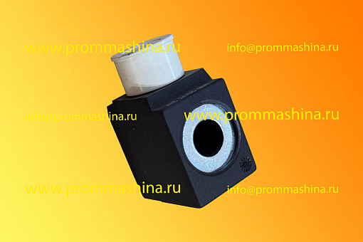 Катушка 60.0205.002 24 В