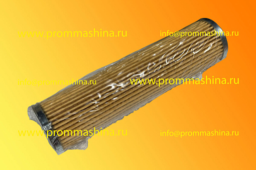 Фильтроэлемент ССН302СD1 вид 2