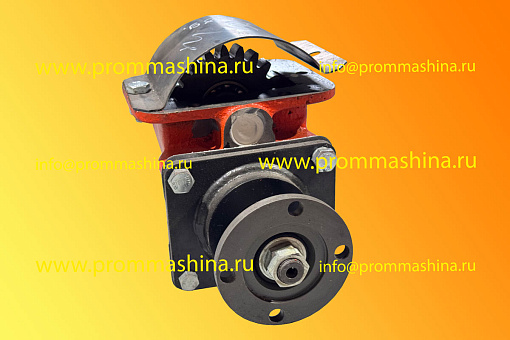 КОМ КО-503В-2 02.12.100-02 (прямозубый) (3309)