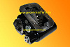 Ком P30KZP11201 HydroCar (без фланца)