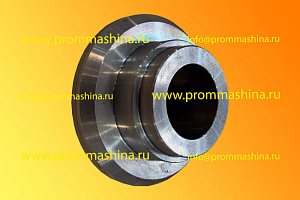 Стакан КО-823А 08.01.003