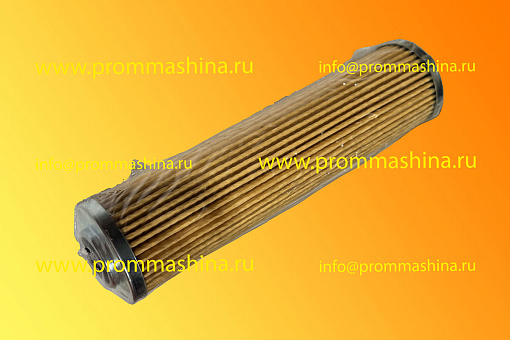 Фильтроэлемент ССН302СD1