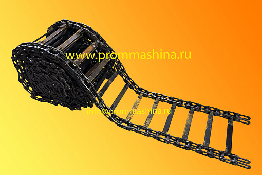 Транспортер ПС 90 51.00.650-01 (10,3 м) ЭД 405В1