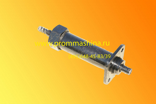 Пневмоцилиндр ЭД-405-50.20.300 