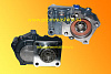 Ком POWERF.AR1.0-500NM-V17-01008400179