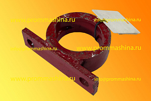 Корпус подшипника 415.00.260