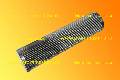 Фильтроэлемент ССН302FD2