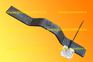 Скребок КО-713.03.07.001 ск 24 (450 мм)