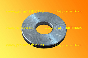 Шайба ОПМ 45х16х6 