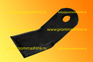 Нож 4000239