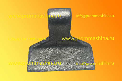 НОЖ 00023110 вид 2