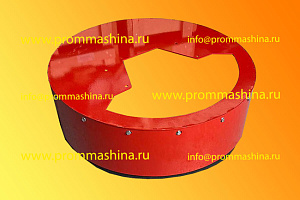 Зонт (6520-50.16.250)