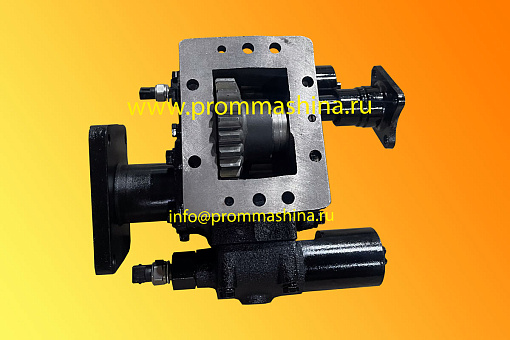 КОМ МДК4333 91.08.100-12 вид 4