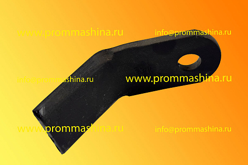 Нож 4000239 вид 3