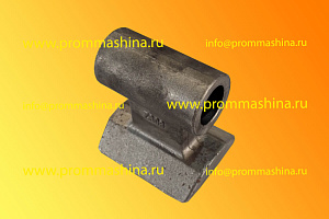 Нож 42594.01