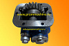 Коробка отбора мощности Hydrax HDX-K01P2 UNI без фланца вид 2