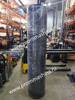 Рукав ПУМ d=250; h=1,6 м вид 3