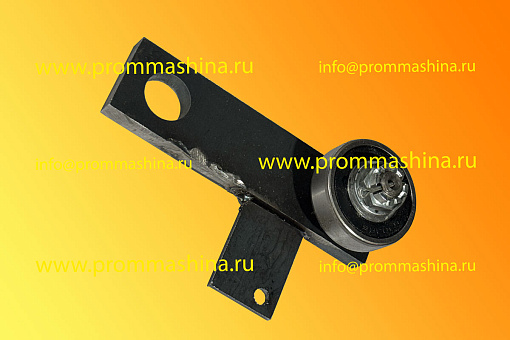 Натяжитель цепи щеточного оборудование НО-86 (МТЗ) 