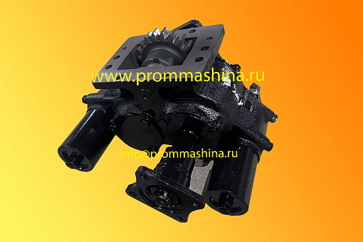 КОМ МДК4333 91.08.100-12 вид 3