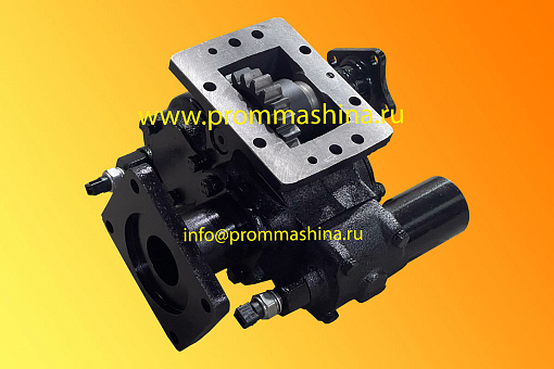 КОМ МДК4333 91.08.100-12 вид 2