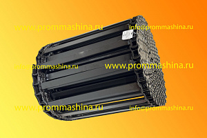 Транспортер бункера Транспортер бункера Ц 57-15 МКДС