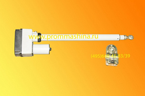Актуатор DARL-3610