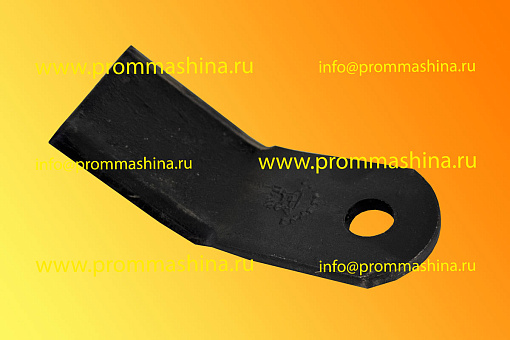 Нож 4000239 вид 2