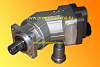 Гидронасос-аксиально-поршневой ISO FEYZ 80 LEFT